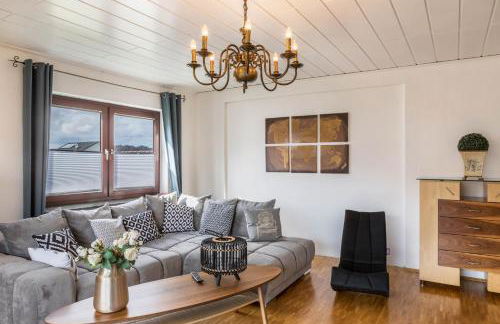 Haus am Twistesee - Foto 3