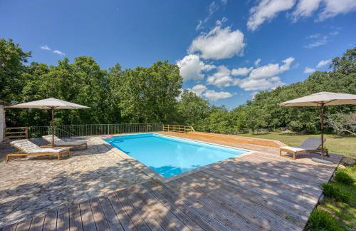 Villa Neastor - Foto 9