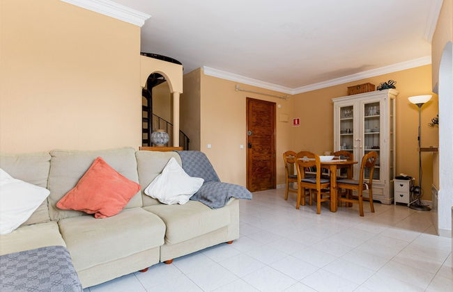Apartment in Puerto de Pollenca - Foto 12