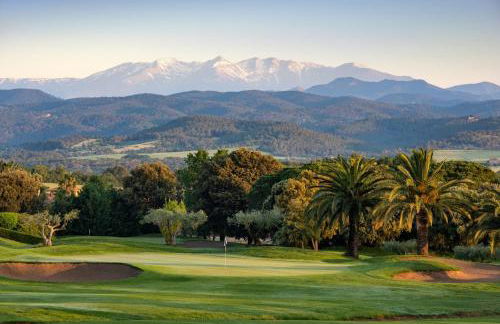 L'Heura, Casa terrassa Empordà Banyoles - Foto 34