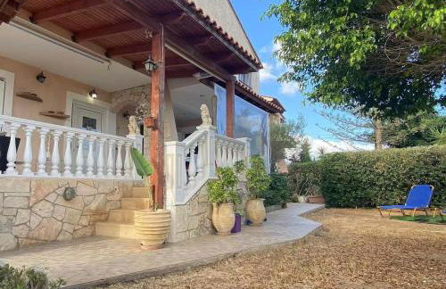 Villa Elma - Foto 37