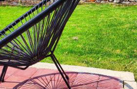 Αλώνι - Photo 27