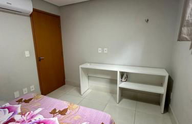 Condomínio Alto da Serra Villas- Bananeiras 110B - Foto 14