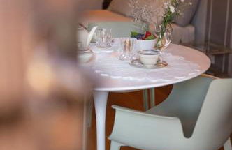 Peaceful Luxury Farmhouse - Stunning Alps Views - Foto 15