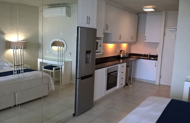 Breakers Resort 414 - Foto 9