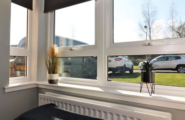 Whistleberry House - Hamilton - Photo 29