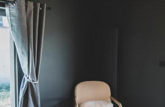 Chalet Casteret-15 couchages-brasero-bain nordique - Photo 32