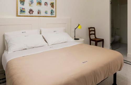 Residenza Villa Tosca - Photo 39