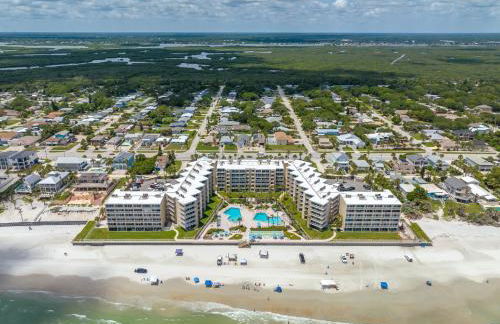 Pelican Condo B602 by Distinctive Beach Rentals - Foto 37