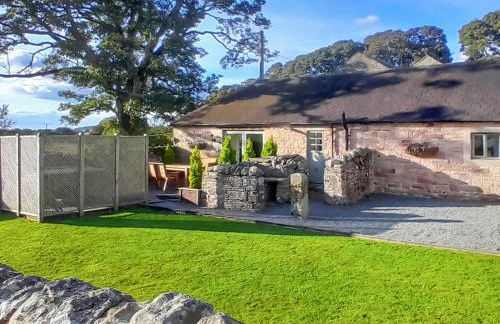 Lily Rose Cottage - Foto 1