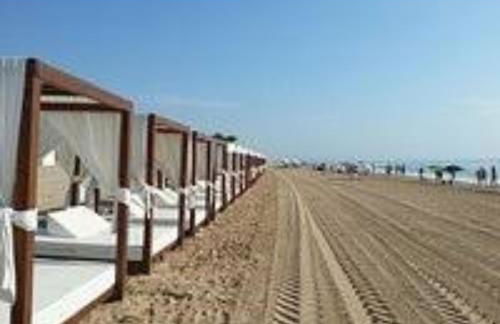 Ciudad Quesada Stunning Heated Pool Private Luxury Villa with Spa Sleeps 14 - Foto 48