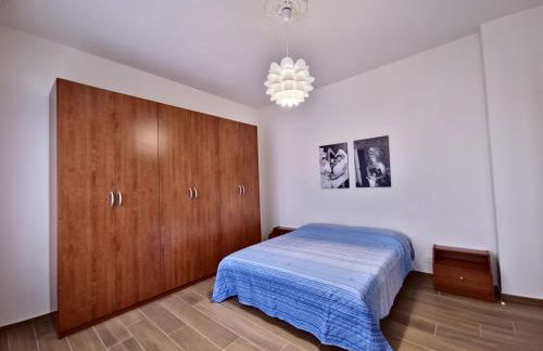 Appartamento Rio Crosio - Photo 11