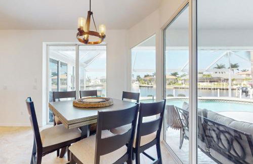 Hidden Treasure In Punta Gorda - Foto 7