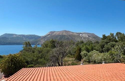 JERA Holiday Collection VULCANO TRE - Sea View - Foto 15