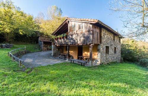 La Hirriria - Foto 23