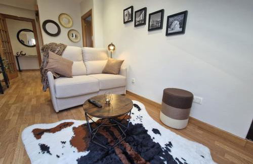 614A Coqueto ático by R2R Consulting - Foto 1