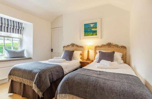 2 Bed in Bodmin oc-76604 - Foto 11