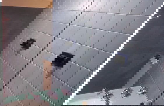 i Ricci 3 Stanze - Photo 34