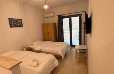 Bettys rooms - Foto 45