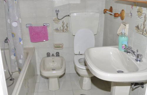 Nord Salento Casa Vacanza - Foto 15