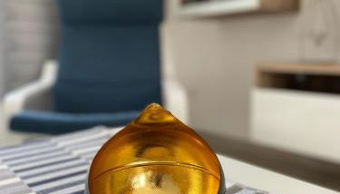 Ferienwohnung Weinbergblick - Foto 2