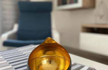 Ferienwohnung Weinbergblick - Foto 2