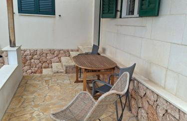 Apartments Elvira - Foto 3