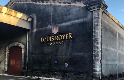 Studio du Cherche Midi - Foto 18