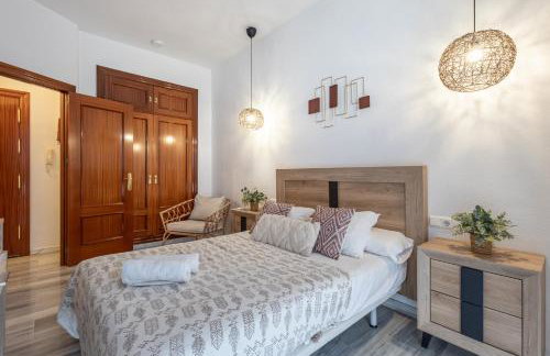 AA Guest - Victoria Center Eco Apartment - Foto 24