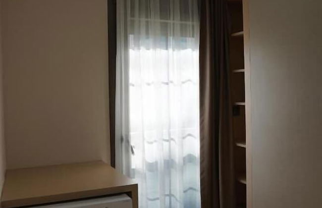 Lacasita Urla - Foto 53