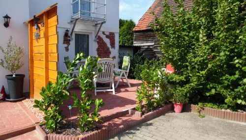 Gästehaus Sonnenschein in Nauen - nahe Berlin - Foto 3