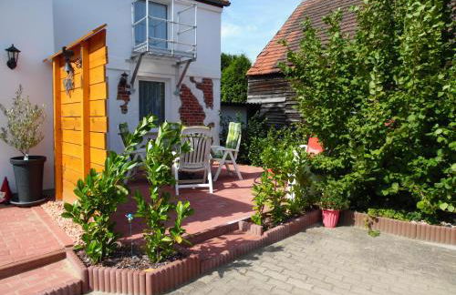 Gästehaus Sonnenschein in Nauen - nahe Berlin - Foto 3