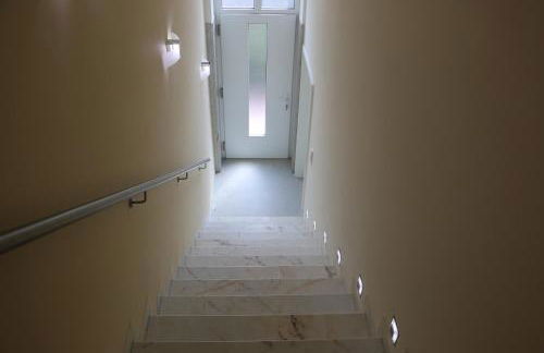 Villa Bellevue - Foto 31