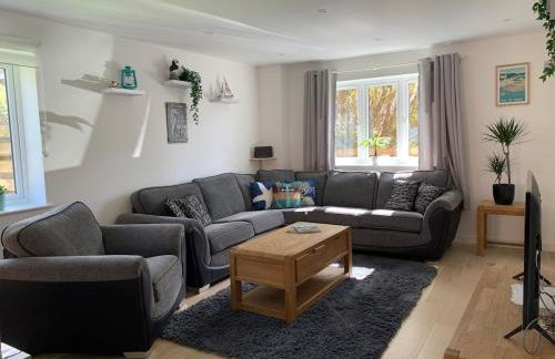 Fort View- Totland - Photo 30