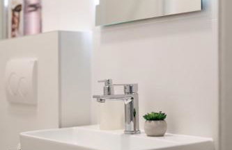 Dolce Brajda - Foto 25