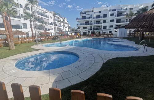 Playa & Golf Deluxe en Playa Granada - Foto 27