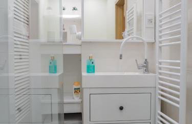 Apartman Delux Adda - Photo 22