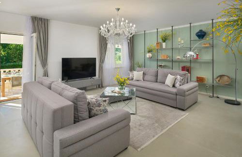 Holiday Home Plasa - Photo 23