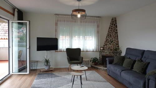 CASA PLAYA MEIRA planta alta - Foto 5