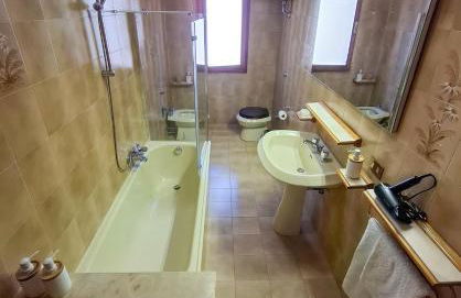 Casa Toscana - Foto 14