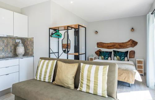 Villa's Pomar do Moinho - 5 minutes from Óbidos - Foto 6