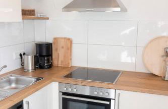 Ferienwohnungen Zur Tenne - Foto 31