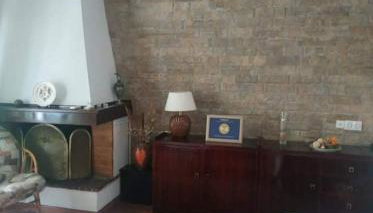 Violet Bedroom and Apartment - Foto 2