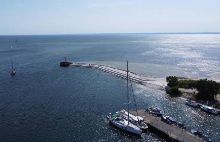 AVAPARTS Apartament FAMILY - Photo 25