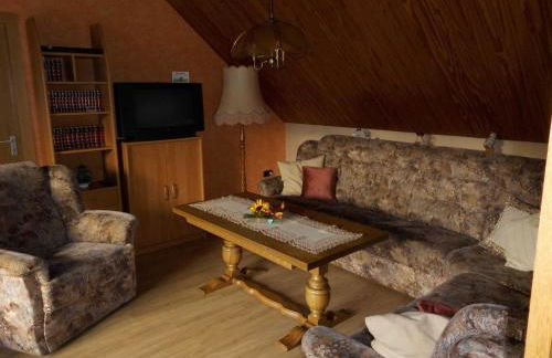 Ferienwohnung Meyer, 35176 - Foto 30