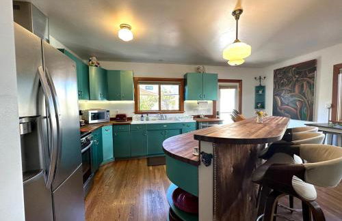 Downtown Solvang l Most Desired Home l 2BR - Foto 51