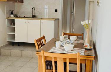 Villa Margarita - Foto 12