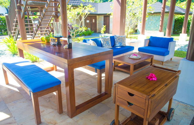 Kudat Riviera - Foto 47