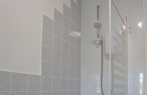 Pantiles Cottage - Foto 15