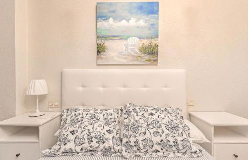 Stunning Apartment In Gijón With Wifi - Foto 14